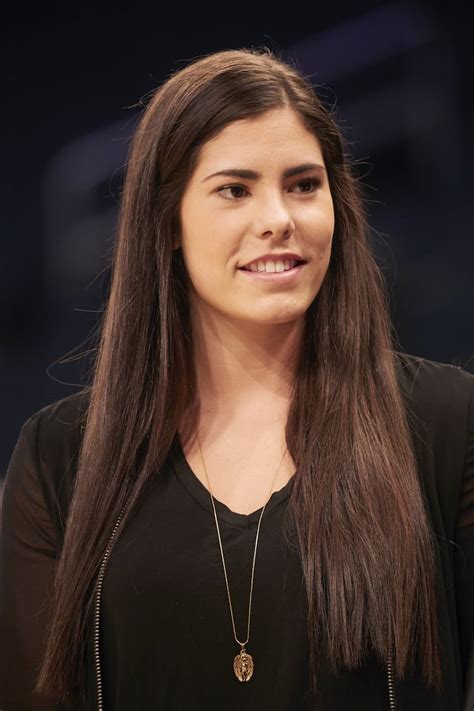 kelsey plum height and salary